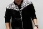 Cakra Khan