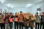 20250620-_-Pelatihan-Keterampilan-Warga-Wonosobo.jpg