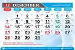 Kalender-Desember-2025-Ada-1-Libur-Nasional-dan-1-Cuti-Bersama-Memperingati-Hari-Raya-Natal-2025.jpg