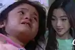 Reyna-menangis-menanyakan-kebenaran-Aldebaran-meninggal-sinopsis-Ikatan-Cinta-Minggu-26-Juni-2022.jpg