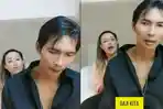 Pinkan-Mambo-Bocorkan-Uang-Jajan-Arya-Khan-Nganggur-900-Juta-Sebut-Suami-Punya-100-Perusahaan.jpg