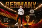 Bupati-Kepulauan-Sula-Fifian-Adeningsih-Mus-jagokan-Jerman-di-Piala-Dunia-2026.jpg