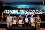 KPID-Bawaslu-KPU-saat-penandatangan-MOU-soal-Iklan-Kampanye-di-Media.jpg