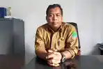 kepala-bkpsdm-aceh-jaya-syarif-hidayat-bicara-soal-skb.jpg
