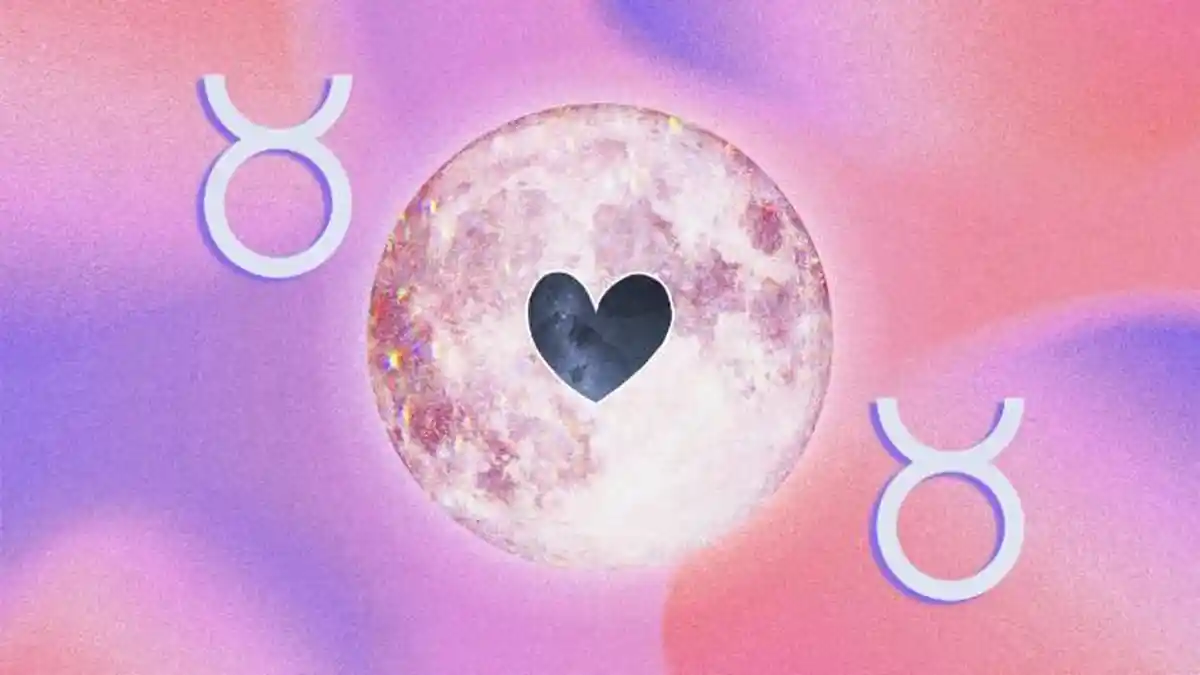Tingkat Kecocokan Pasangan Zodiak Taurus dan Taurus: Bagaimana jika Dua Orang Keras Kepala Bertemu?