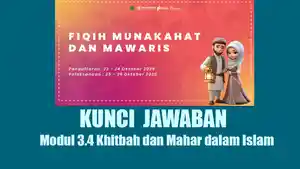 Jawaban-Modul-34-Khitbah-dan-Mahar-dalam-Islam-Pelatihan-Fiqih-Munakahat-dan-Mawaris-Pintar-Kemenag.jpg