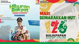 berikut-jadwal-konser-Rhoma-Irama-Melly-Goeslaw-dan-Kahitna.jpg