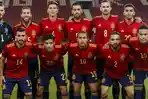 timnas-spanyol-25052021.jpg
