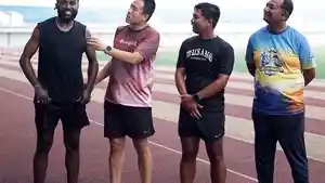 Edo-pelaku-penganiayaan-peserta-lari-One-Run-Jogja-10K-dihukum-lari-10-km-di-Stadion-Mandala-Krida.jpg