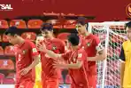Pemain-Timnas-Futsal-Indonesia-saat-bertandingan-melawan-Brunei.jpg