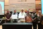 MoU-Hibah-Lahan-Bulog.jpg