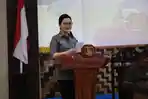 Stunting di Poso Turun Jadi 5,08 Persen, Pemkab Perkuat Strategi Berbasis Data