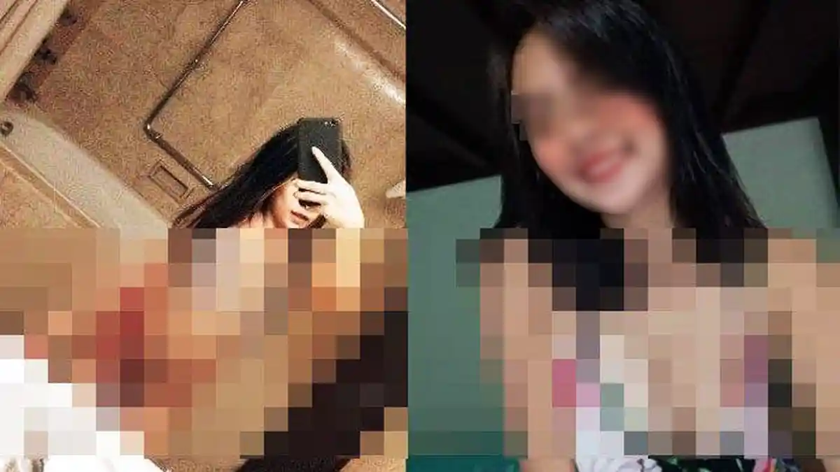 Motif Kencan NE (42), Tante Open BO Dikencani Mahasiswa, Minta 2 Kali Padahal Uang Sudah Habis