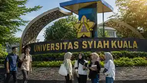 ilustrasi-suasana-kampus-Universitas-Syiah-Kuala-USK.jpg