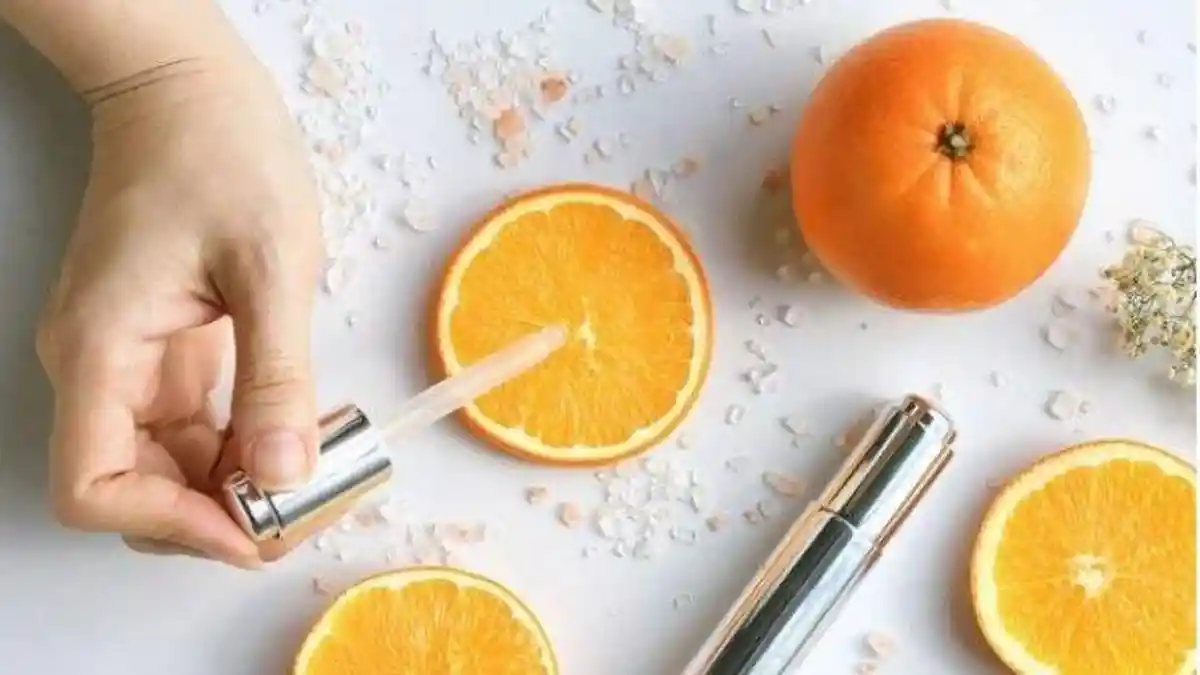 Sejarah Vitamin C Ternyata Melewati Banyak Kematian Tragis, Untung Ada Albert Szent-Györgyi