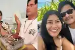 boiyen025.jpg