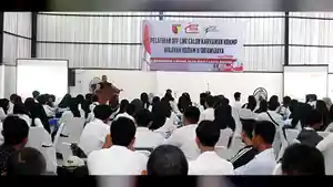 pelatihan-calon-karyawan-KDKMP-Lamongan-Jatim.jpg