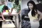 wanita-ini-awalnya-divonis-meninggal-saat-hamil-sehari-kemudian-nangis-minta-tolong-dari-makamnya.jpg