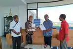Memorandum-of-Understanding-MoU-Rektor-Unika-St-Paulus-Ruteng.jpg