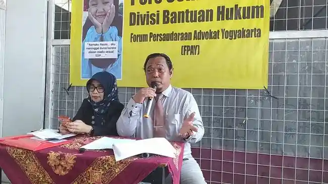 Tribun