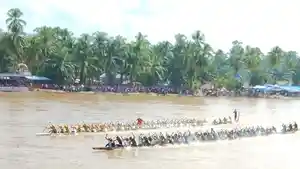 final-pacu-jalur-Pangean-Kuansing-Riau.jpg
