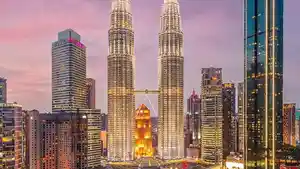libran-singkat-malaysia.jpg