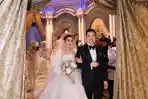 Sandra Dewi Sebut Suami Kurang Romantis, Ini Cara Menghadapinya