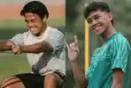 Berita-Persebaya-Hari-ini-Populer-Persiapan-Lawan-Persib-Bandung-dan-Hukuman-Tambahan-Arief-Catur.jpg