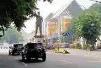 daerah-yang-tetapkan-kejadian-luar-biasa-karena-virus-corona.jpg