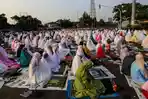 IDUL-ADHA-2025-Salat-Idul-Adha-di-kawasan-Pasar-Senen-Jakarta-Pusat-Jumat-192017.jpg