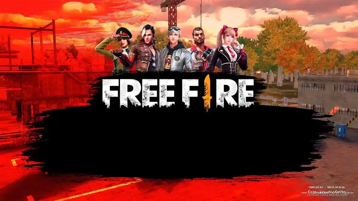 Cek Kode Reedem FF Free Fire Terbaru 28 Maret 2025, Rebut Hadiah Skin Langka dan Diamond