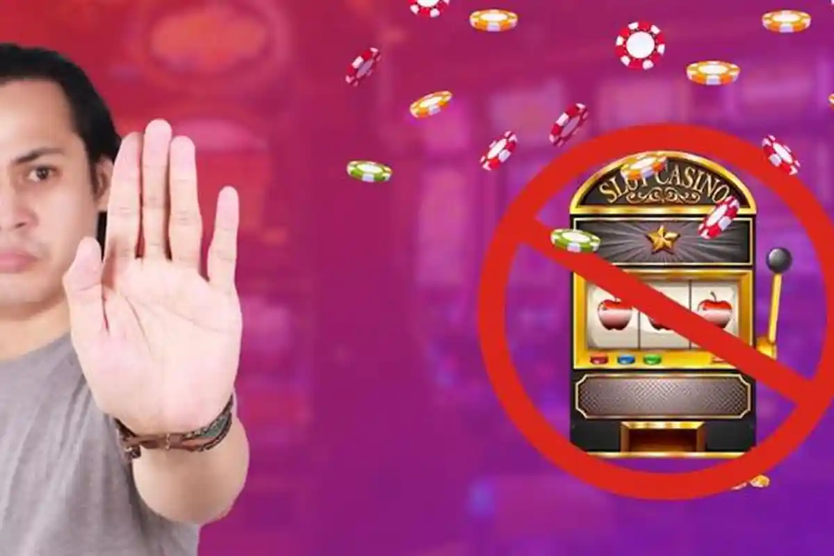 Siapkan Platform Edukasi Lindungi Pelanggan, LinkQu Dukung Pemerintah Berantas Judi Online