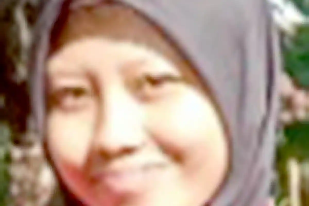 Mahasiswa Dengan Penyakit Bulanannya