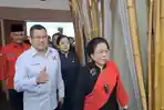 Hary-Tanoe-dan-Megawati-Soekarnoputri.jpg