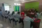 Imigrasi-Maumere-Ikuti-Desk-Evaluation-TPI.jpg