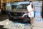 wuling-tengah-menggelar-pameran-mulai-dari-14-18-april-2021-di-dp-mal-semarang.jpg