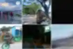 Ternyata-Pelajar-SMP-Viral-Angkat-Ban-Sepeda-di-Jalan-Raya-Muna-Sultra-Punya-Komunitas-Ini-Namanya.jpg