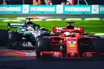 ajang-balap-formula-1-musim-2019-di-seri-perdana-sirkuit-melbourne-australia-segera-bergulir.jpg