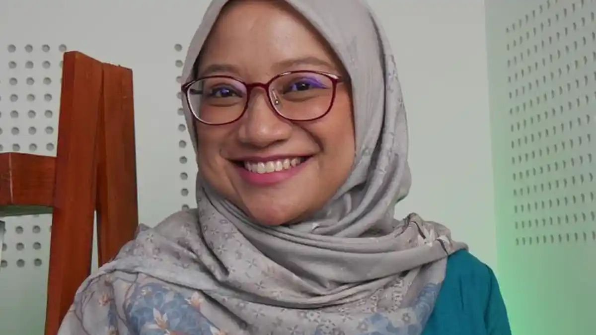 Berawal Suka Cokelat, Meika Sukses Tekuni Bisnis Cokelat nDalem
