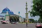 Masjid-Islamic-Center-Dato-Tiro-Bulukumba-cx.jpg