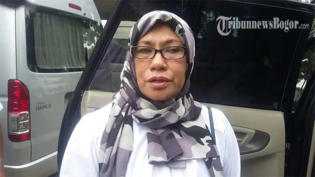 Gaji ke-13 dan 14 PNS Pemkab Bogor Bakal Ditunda Akibat Defisit Anggaran