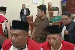 Gratifikasi-Dinas-PMD-Lampung-Utara.jpg