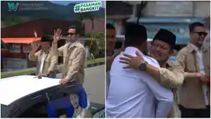 Bupati-Terpilih-Pasaman-2024-Welly-Suhery.jpg