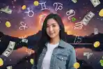 Ramalan Zodiak Karier Besok Kamis 19 Maret : Scorpio Semangat, Aquarius Bersinar