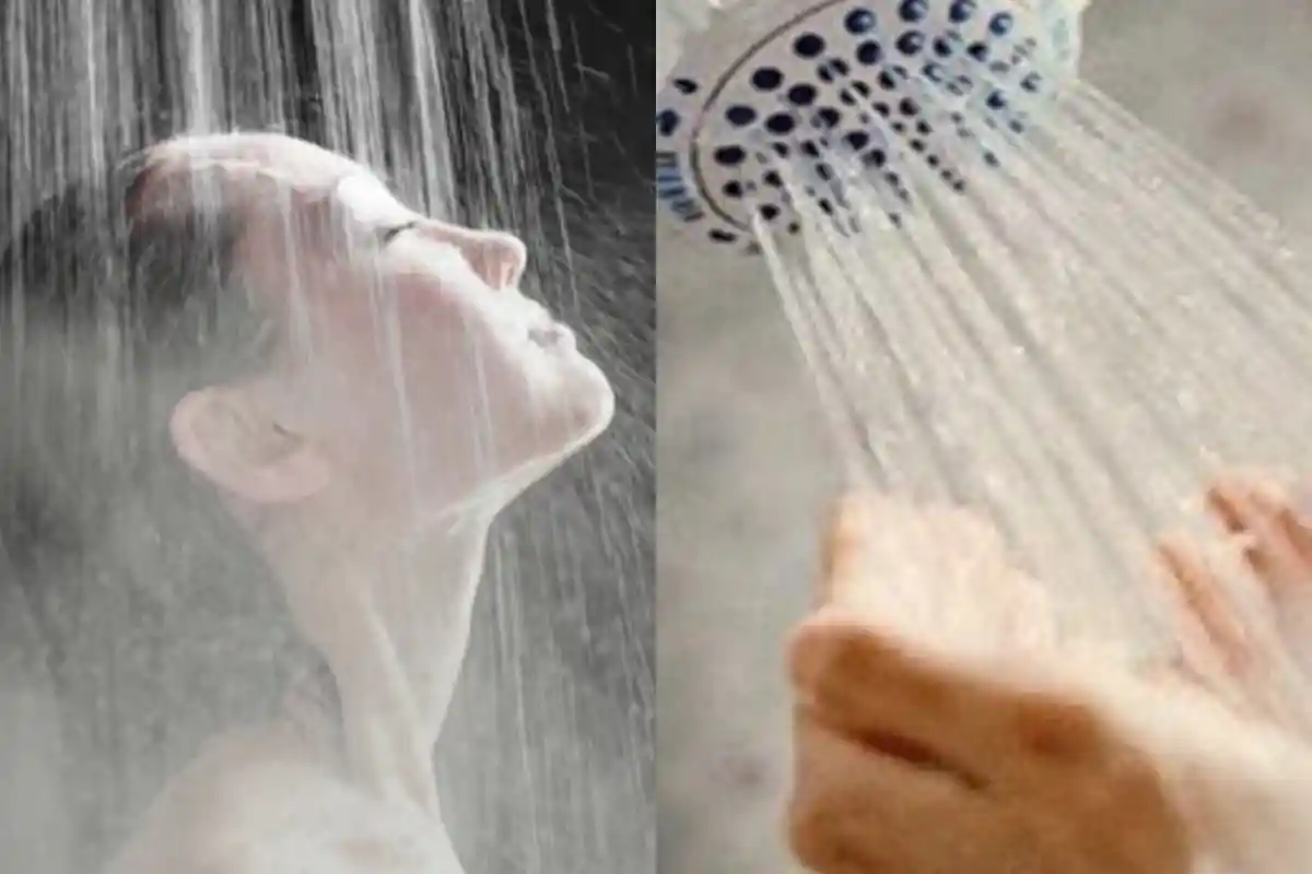 Pemuda 17 Tahun Intip & Rekam Ibu Muda di Surabaya saat Mandi, Berikut 5 Fakta Terbarunya