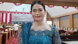 20250207_Ketua-DPRD-Mahulu-Devung-Paran.jpg