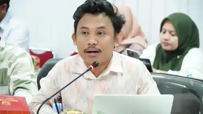 Tribun