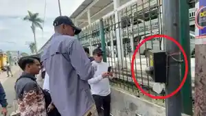 PLN-Sediakan-Meteran-untuk-PKL-di-Jalan-Mayor-Oking-Bogor.jpg