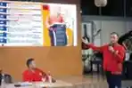 Ngobrol Bola Bareng Iwan Bule