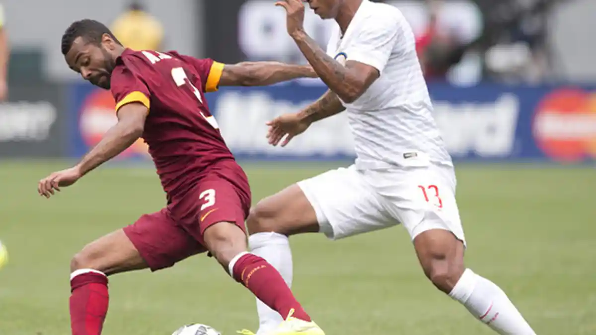 Harga Jual Fredy Guarin Turun